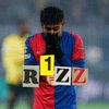 rizz.f7xml