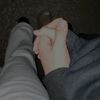 rosally_martel