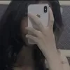 i0gsjw