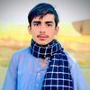 saqib_jarwar_52