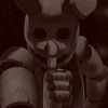 trspring.bonnie