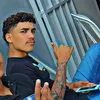 jh_silva20