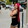 bella_9687