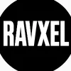 prod_ravxel