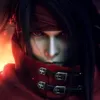 jin007336