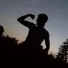 zaxo_1988