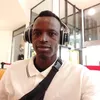 simakha.mamadou