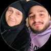 .aseer08