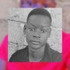 user35125712217356