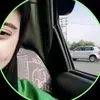 ma_mt10