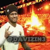 davizin3229