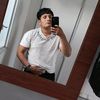 anthonyomar591