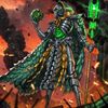 nihilakh