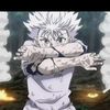 pubg03244