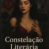 constelacaoliteraria0
