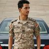 moueed61