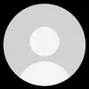 user.ii55