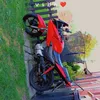 waveyboi95