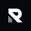 rottalesstudio