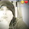 daniel.el.alcon