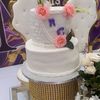 vera.agyei