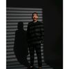 mohamed.hamdi3104