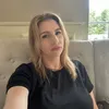 aneta12221