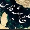 yasna.polaie