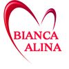 bianca.alina35
