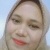 ibu.dev