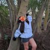 therian_eilema