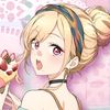 dweeby ♪‧₊˚