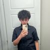 user4352813937326