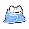 meow_._85