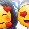 thao666777