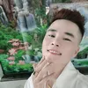 minh.bo4331