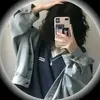 user1054739978593