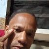 jose.luis.reyes273