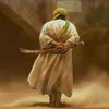 totaamjad4