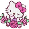 hellokittea