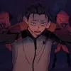 𝙩𝙝𝙯
