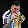 seba_15225