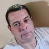 carretel39