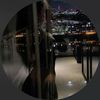 rory_51105