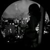 hala.mohamed1d