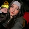 user1301100667280