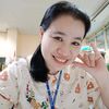 nid76607