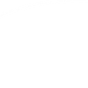 khoang1436
