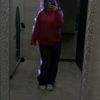 fatima.mohamad57