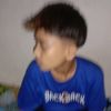 wil_softspoken